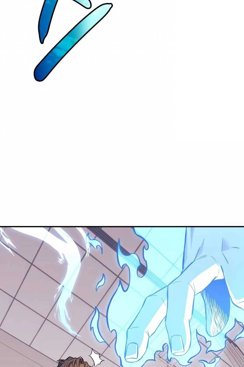 Thợ Săn Nhà Văn Chapter 60 - 128