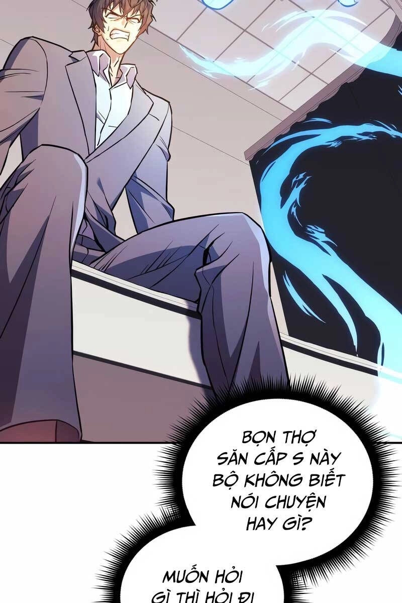 Thợ Săn Nhà Văn Chapter 60 - 129