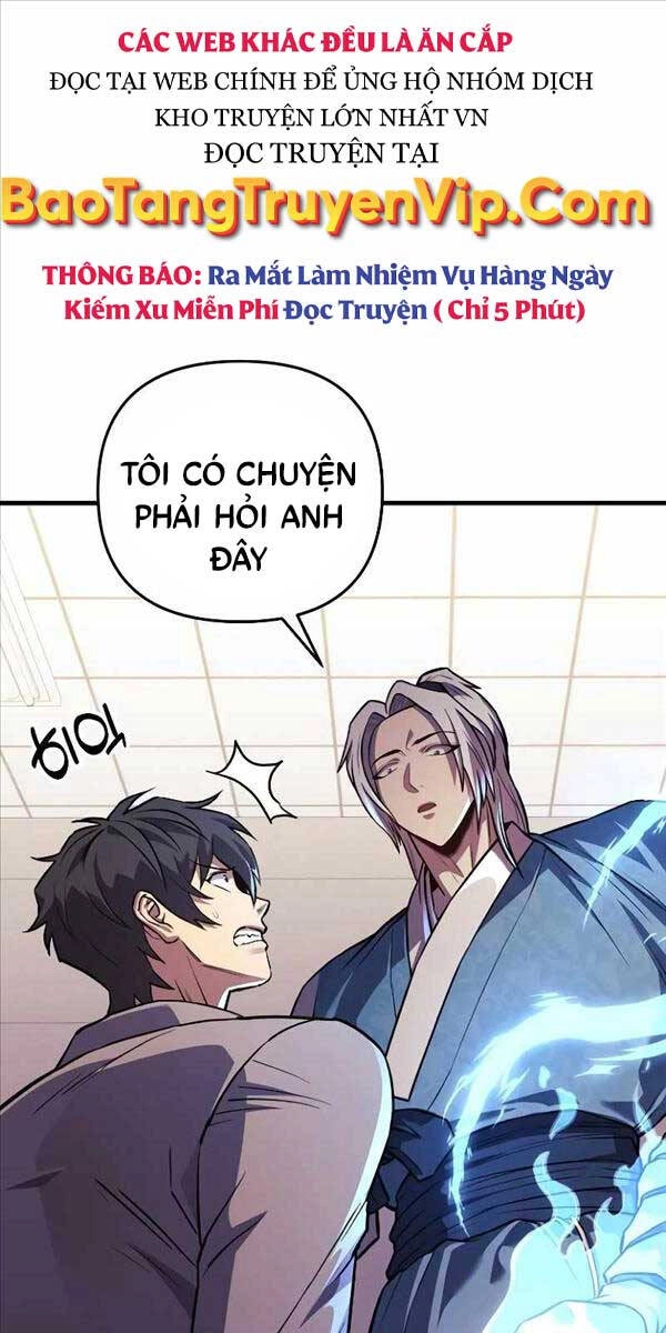 Thợ Săn Nhà Văn Chapter 61 - 1