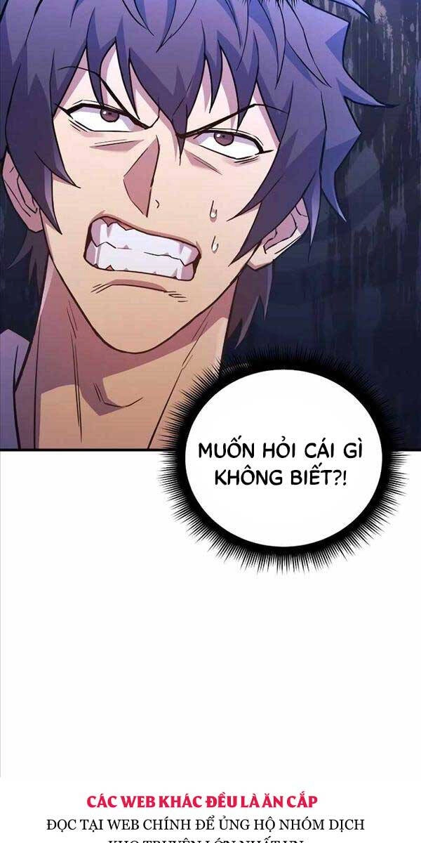 Thợ Săn Nhà Văn Chapter 61 - 3