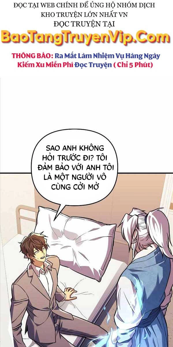 Thợ Săn Nhà Văn Chapter 61 - 5