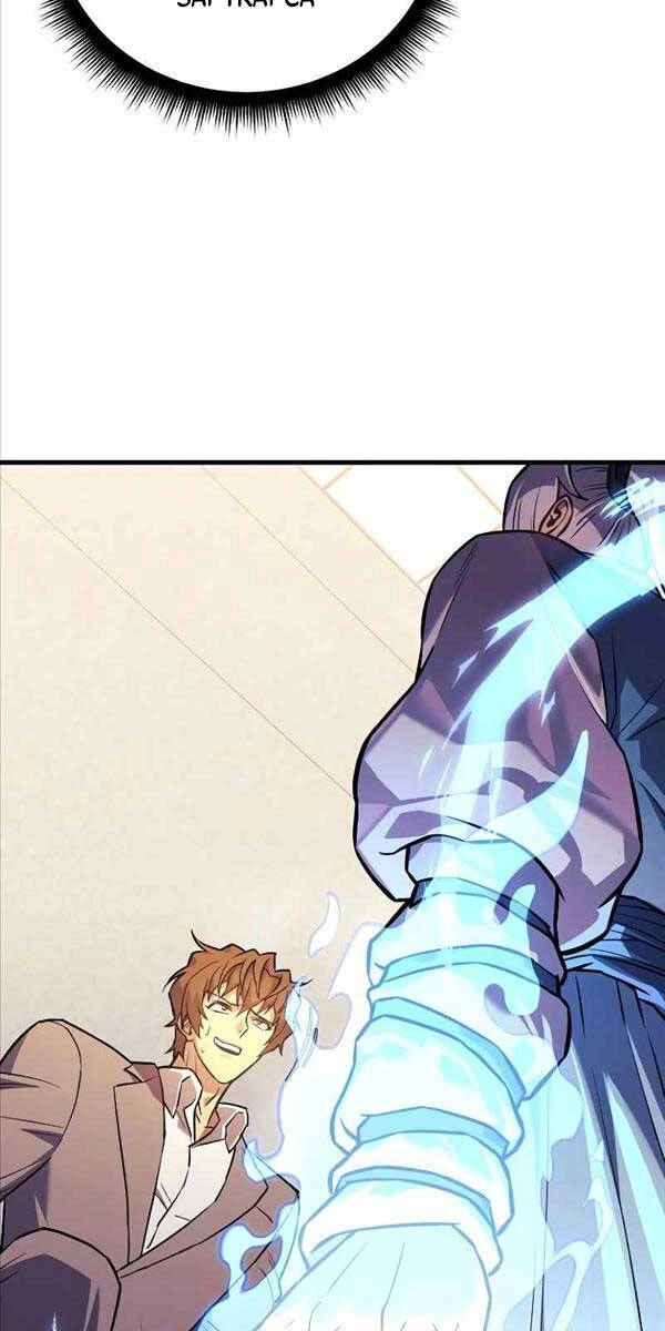 Thợ Săn Nhà Văn Chapter 61 - 10