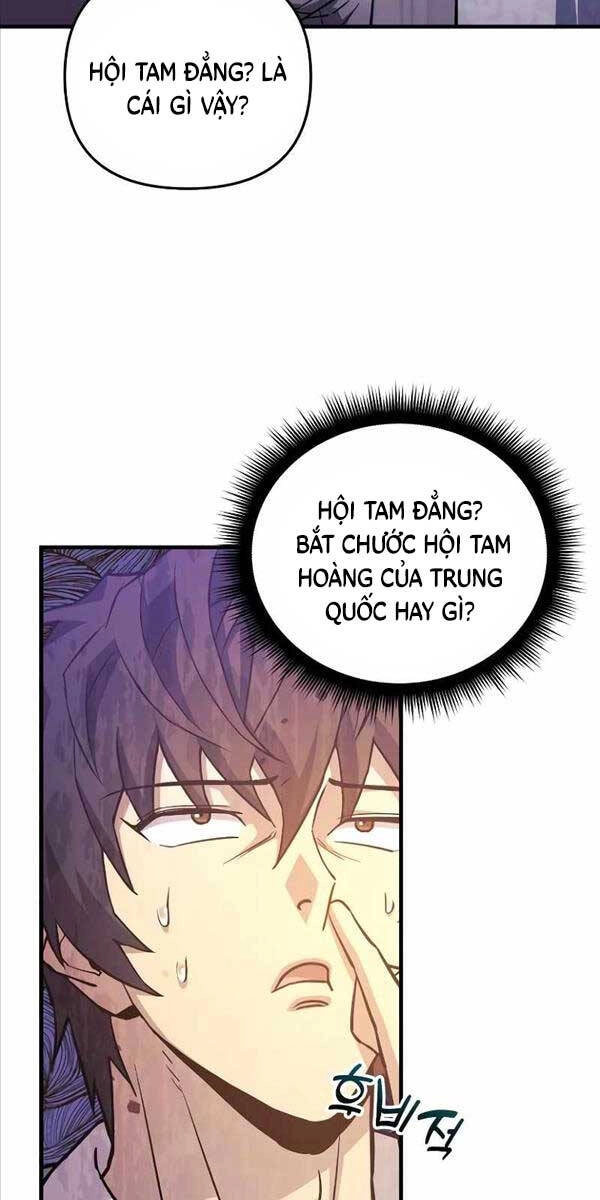 Thợ Săn Nhà Văn Chapter 61 - 14