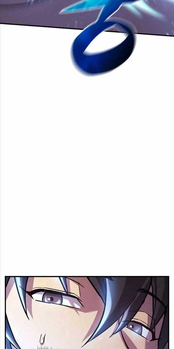 Thợ Săn Nhà Văn Chapter 61 - 19