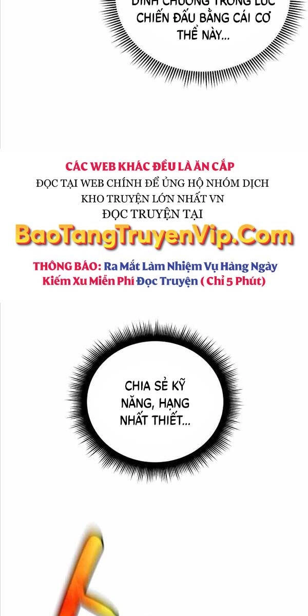 Thợ Săn Nhà Văn Chapter 61 - 21