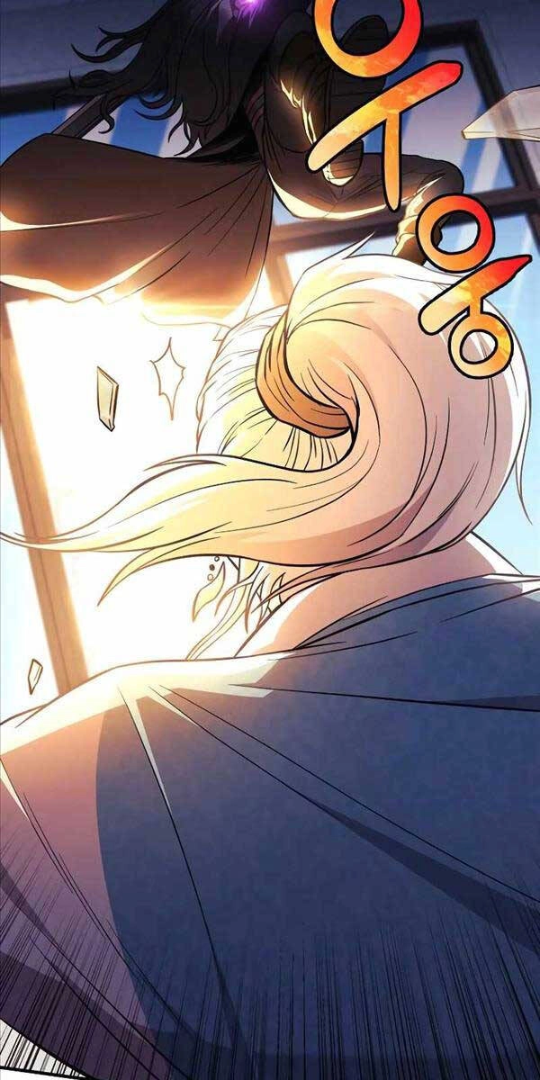 Thợ Săn Nhà Văn Chapter 61 - 26