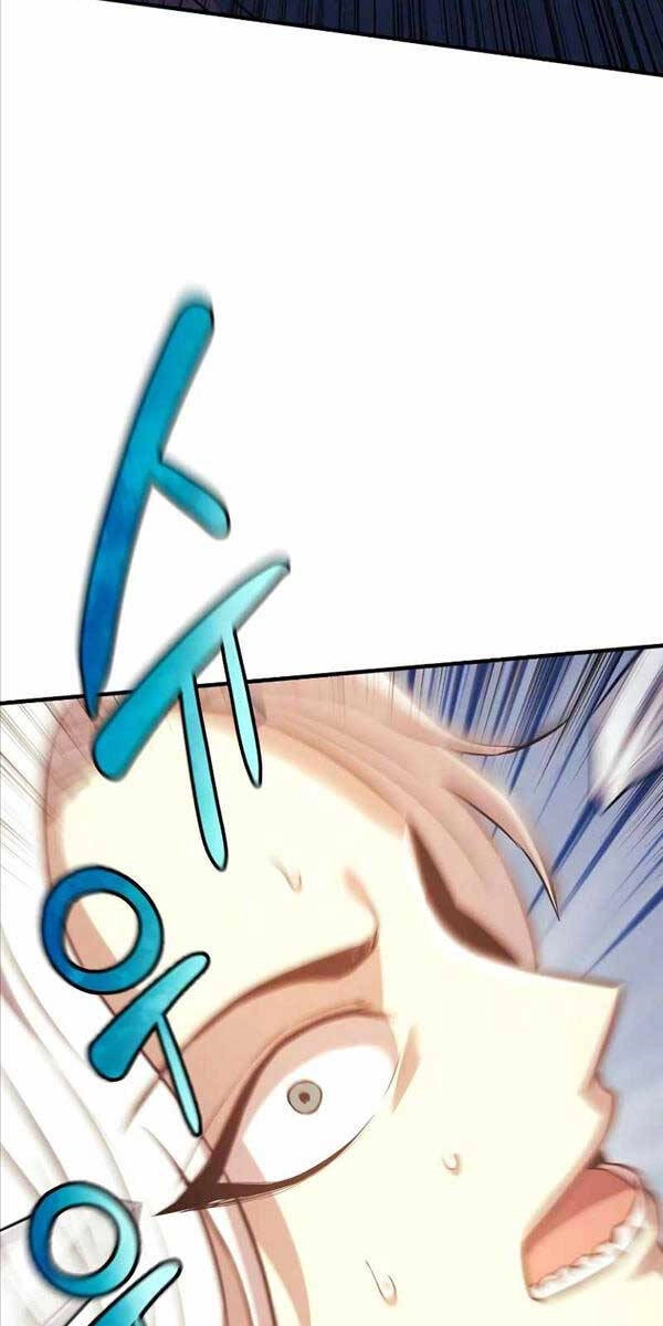 Thợ Săn Nhà Văn Chapter 61 - 27