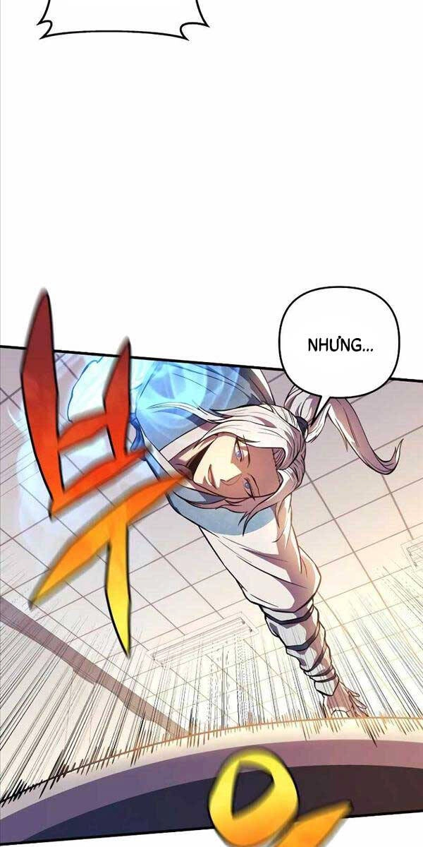 Thợ Săn Nhà Văn Chapter 61 - 38