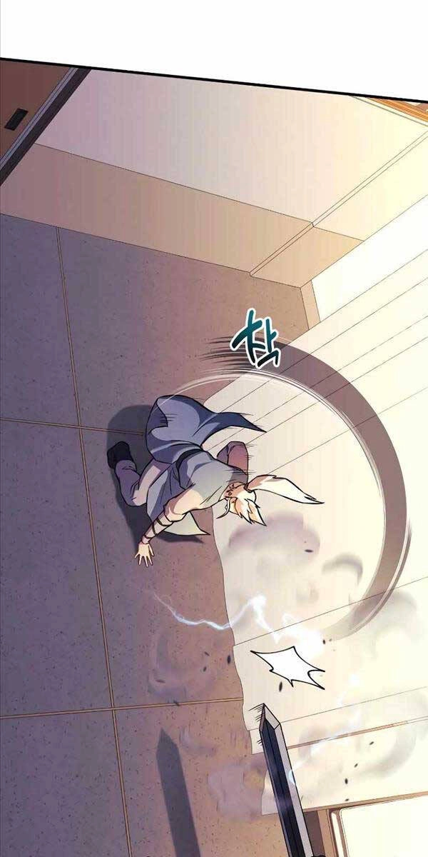 Thợ Săn Nhà Văn Chapter 61 - 41