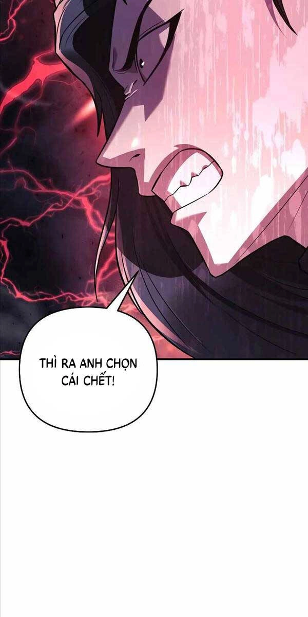 Thợ Săn Nhà Văn Chapter 61 - 46