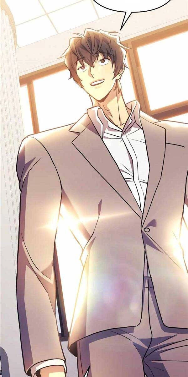 Thợ Săn Nhà Văn Chapter 61 - 63