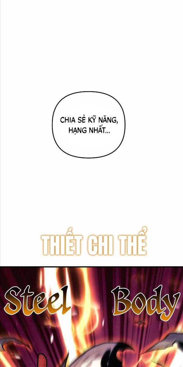 Thợ Săn Nhà Văn Chapter 61 - 68