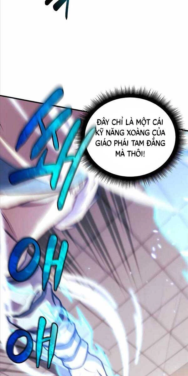 Thợ Săn Nhà Văn Chapter 61 - 72