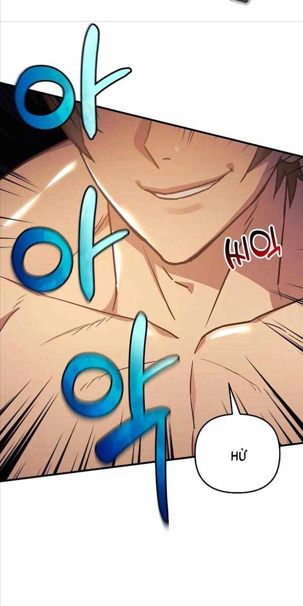 Thợ Săn Nhà Văn Chapter 61 - 75