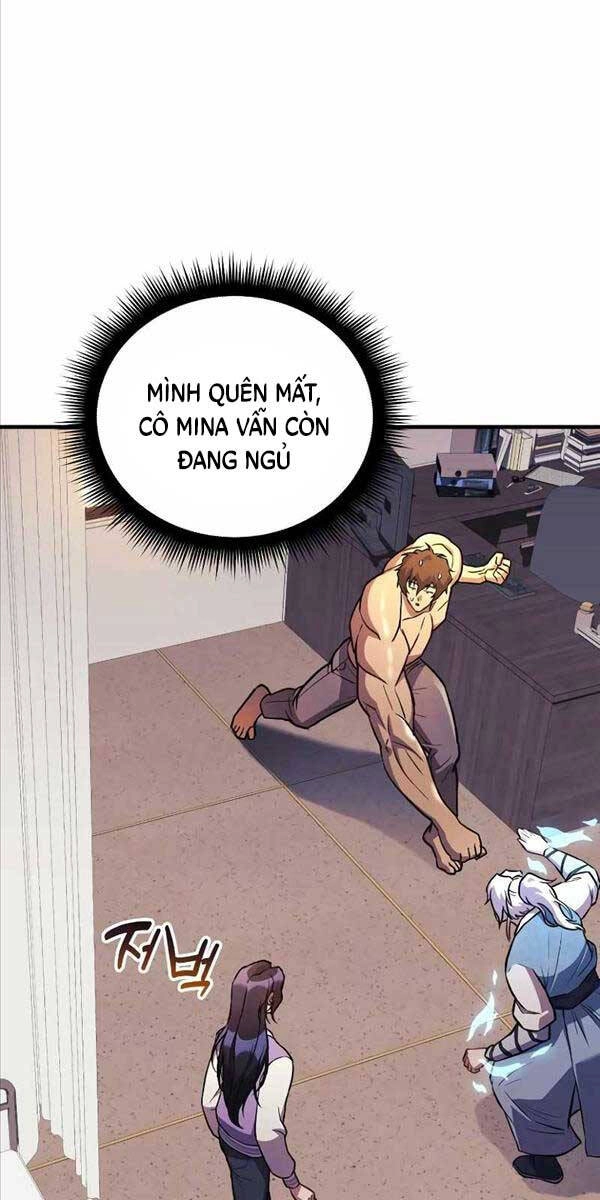 Thợ Săn Nhà Văn Chapter 61 - 87