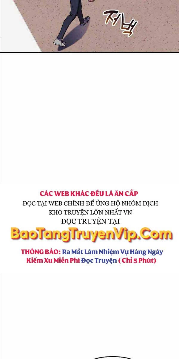 Thợ Săn Nhà Văn Chapter 61 - 88