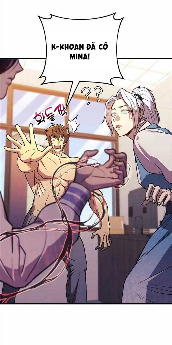 Thợ Săn Nhà Văn Chapter 61 - 93