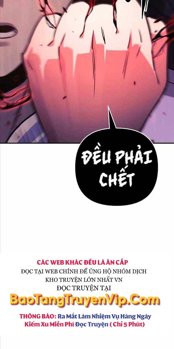 Thợ Săn Nhà Văn Chapter 61 - 97