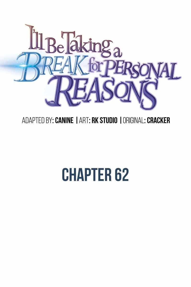 Thợ Săn Nhà Văn Chapter 62 - 2