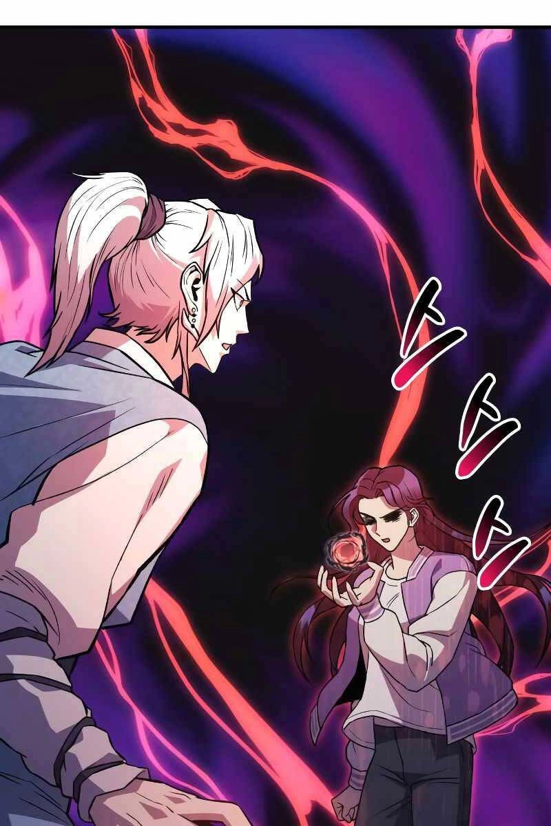 Thợ Săn Nhà Văn Chapter 62 - 3