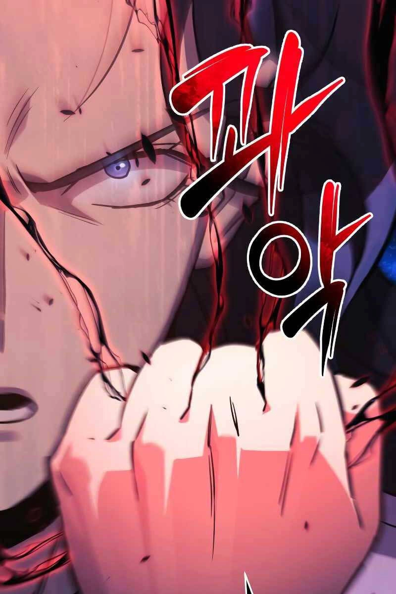 Thợ Săn Nhà Văn Chapter 62 - 5