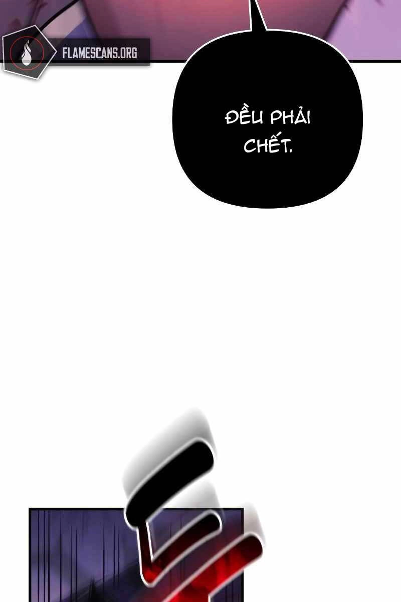 Thợ Săn Nhà Văn Chapter 62 - 6