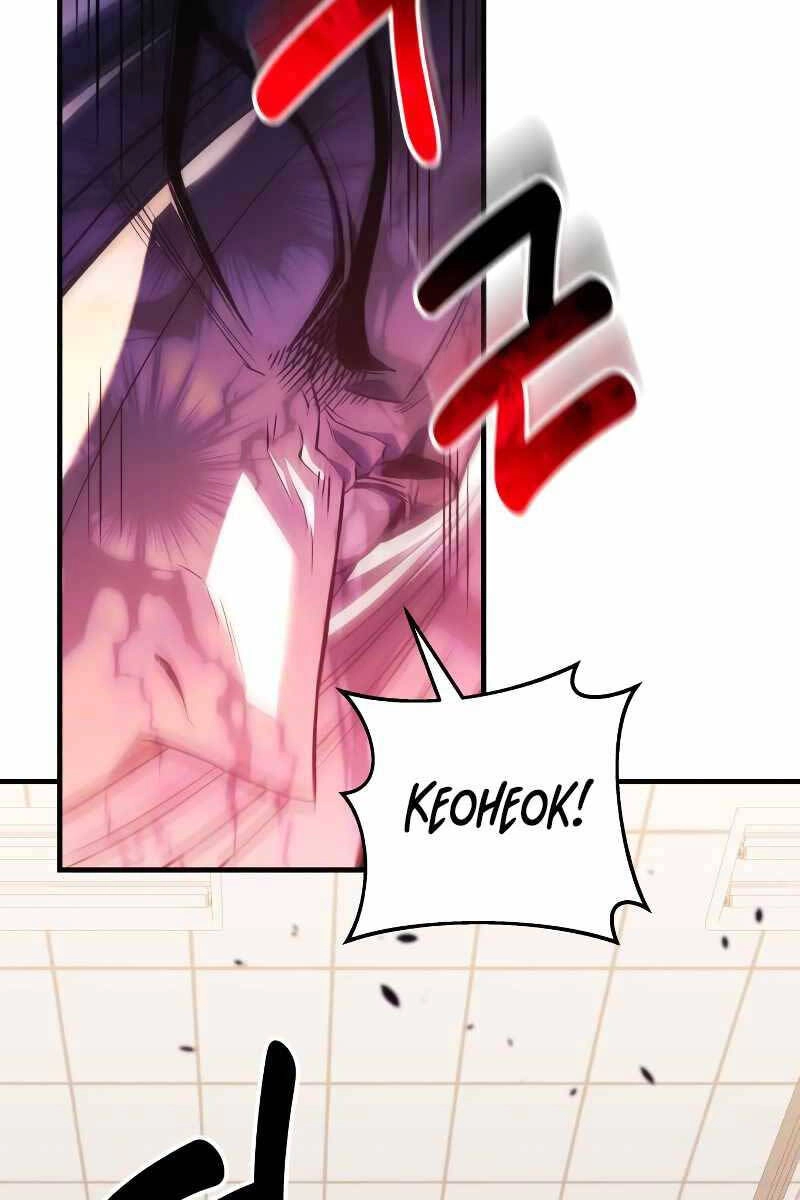 Thợ Săn Nhà Văn Chapter 62 - 7