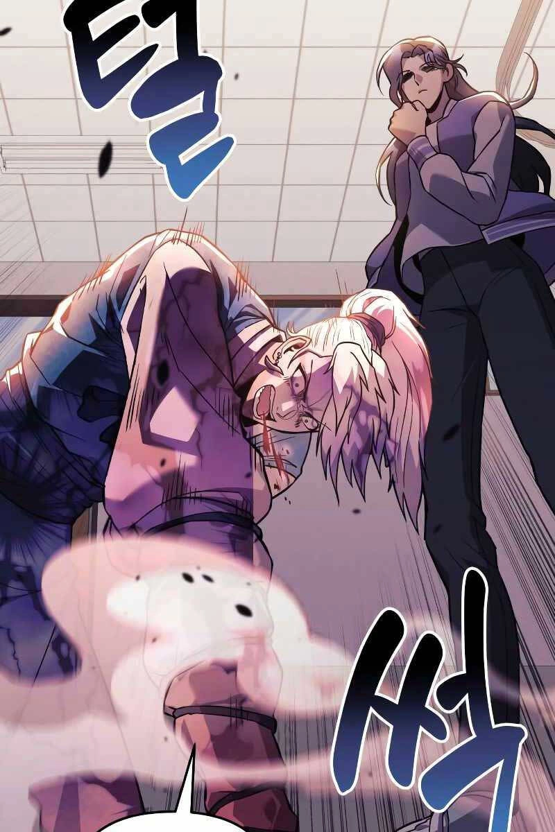 Thợ Săn Nhà Văn Chapter 62 - 8