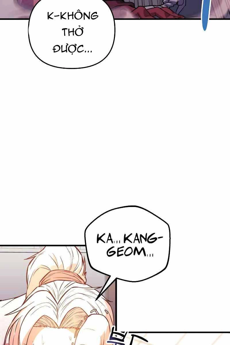 Thợ Săn Nhà Văn Chapter 62 - 9