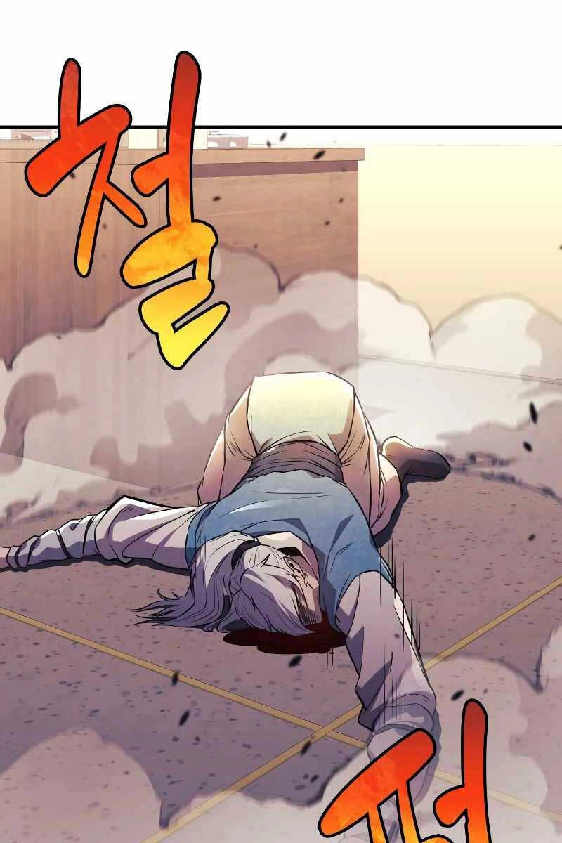 Thợ Săn Nhà Văn Chapter 62 - 12