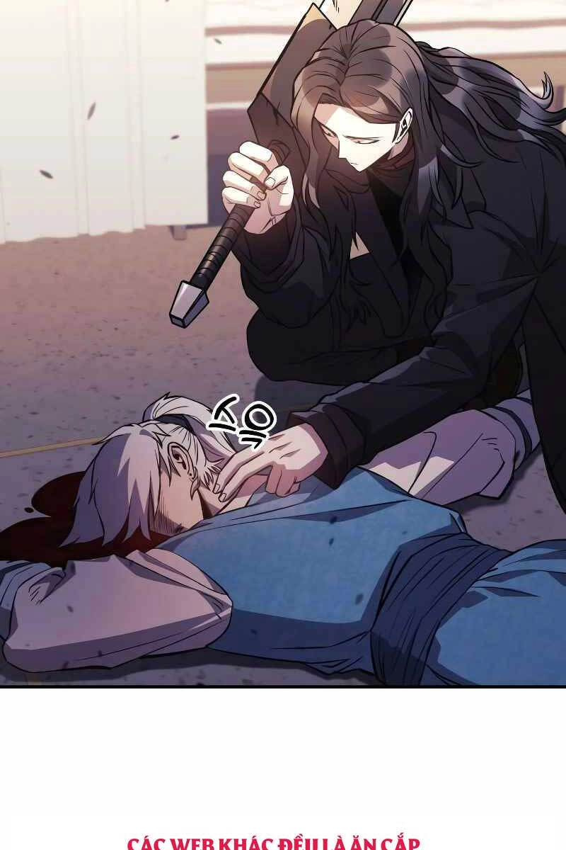 Thợ Săn Nhà Văn Chapter 62 - 15