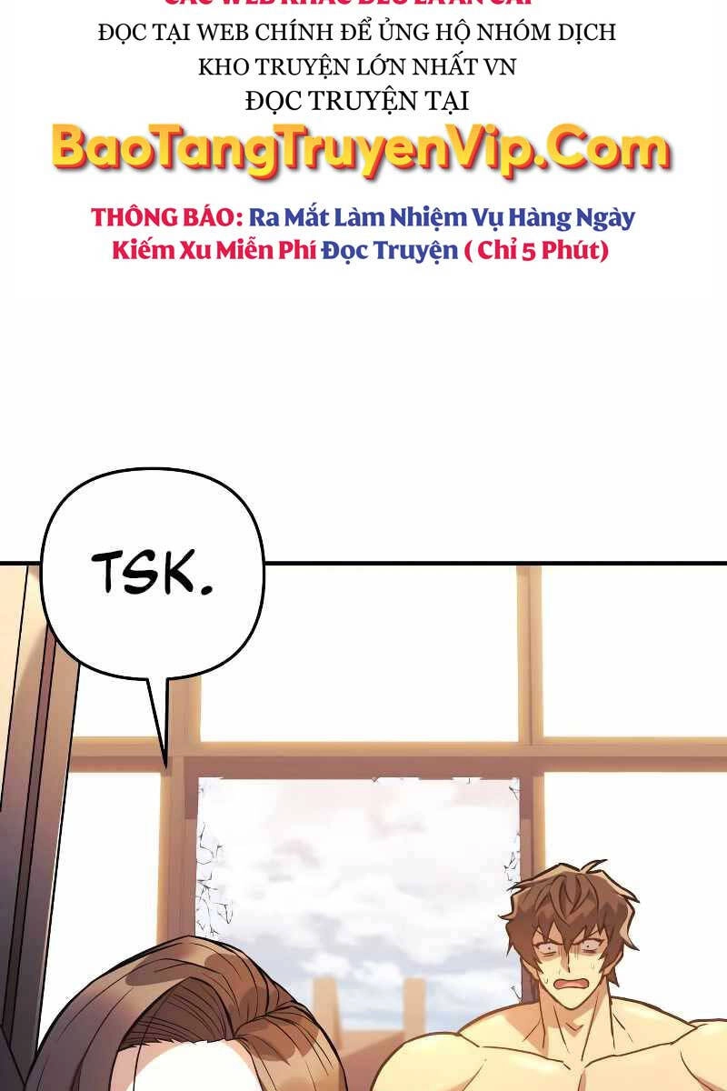Thợ Săn Nhà Văn Chapter 62 - 16
