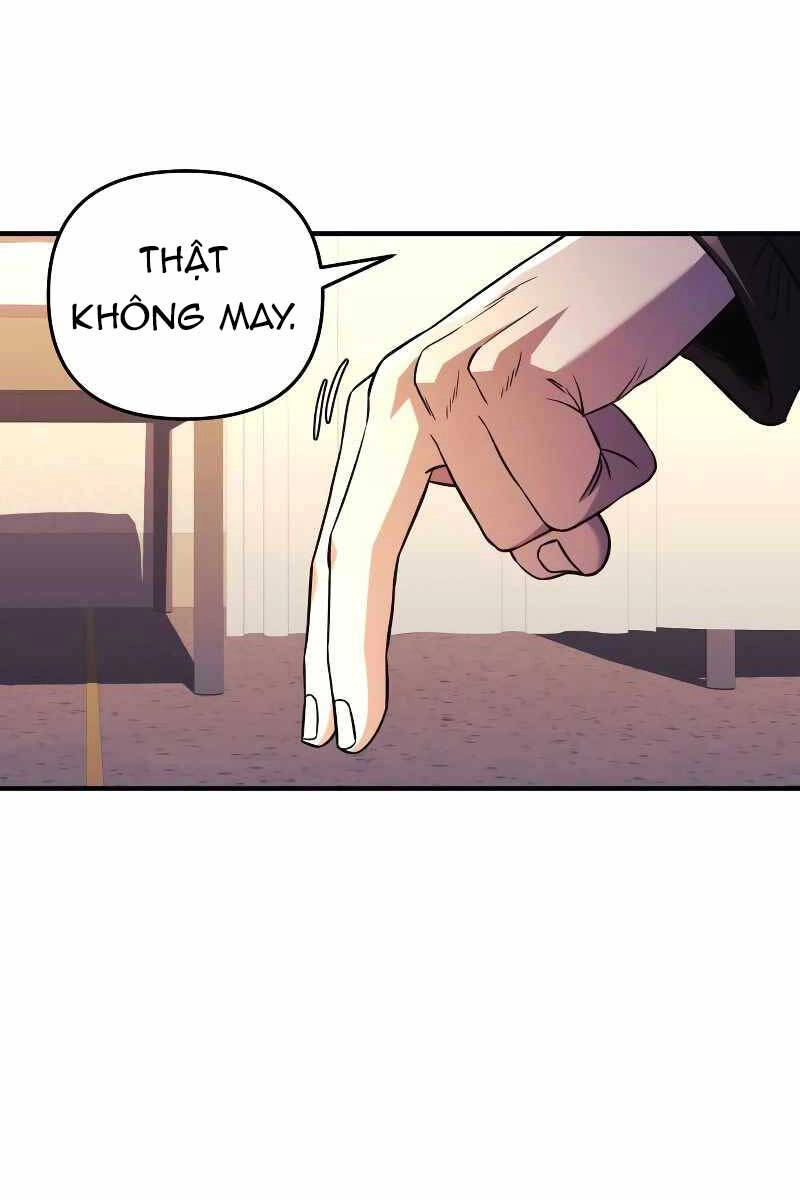 Thợ Săn Nhà Văn Chapter 62 - 18