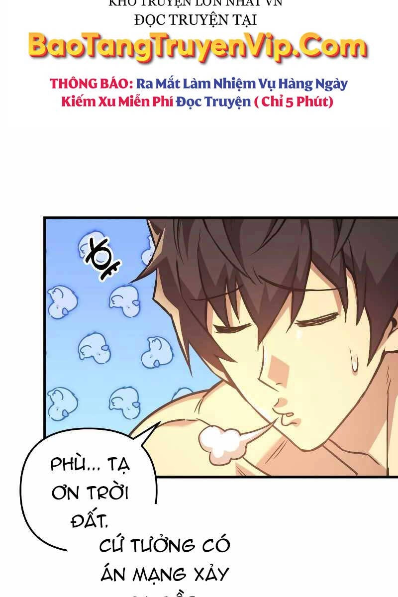 Thợ Săn Nhà Văn Chapter 62 - 21