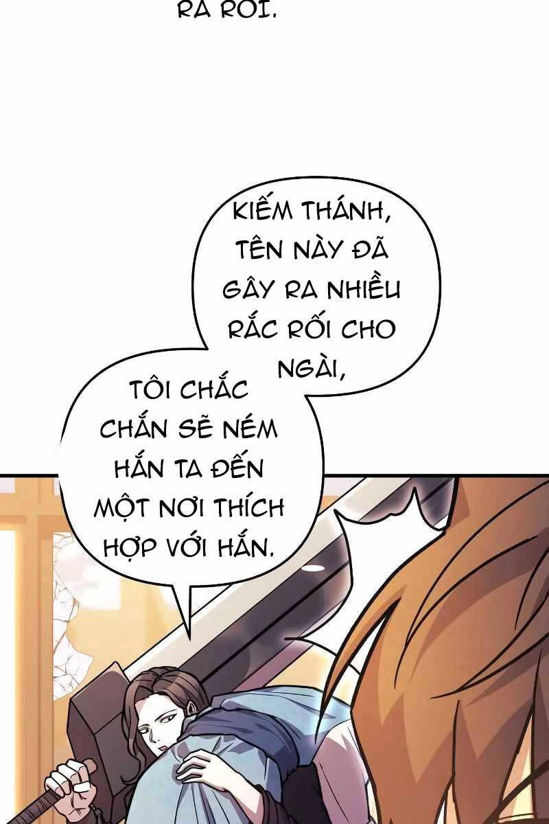 Thợ Săn Nhà Văn Chapter 62 - 22