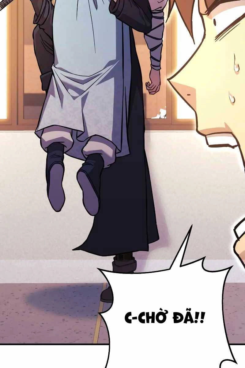 Thợ Săn Nhà Văn Chapter 62 - 23