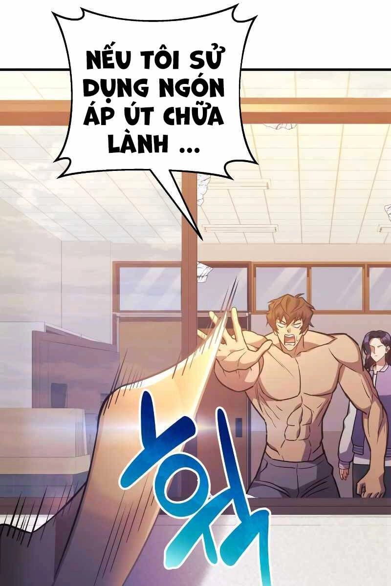 Thợ Săn Nhà Văn Chapter 62 - 25