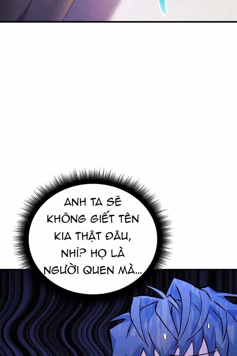 Thợ Săn Nhà Văn Chapter 62 - 26