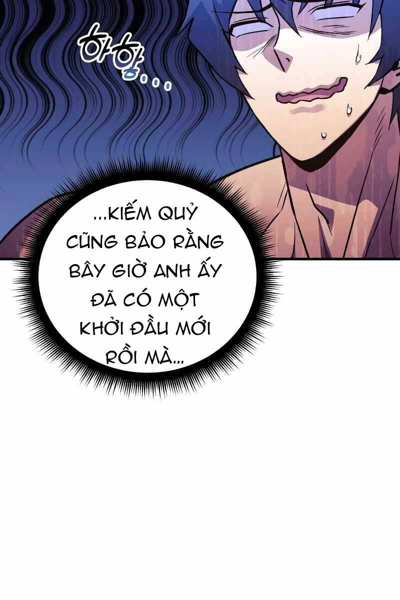 Thợ Săn Nhà Văn Chapter 62 - 27
