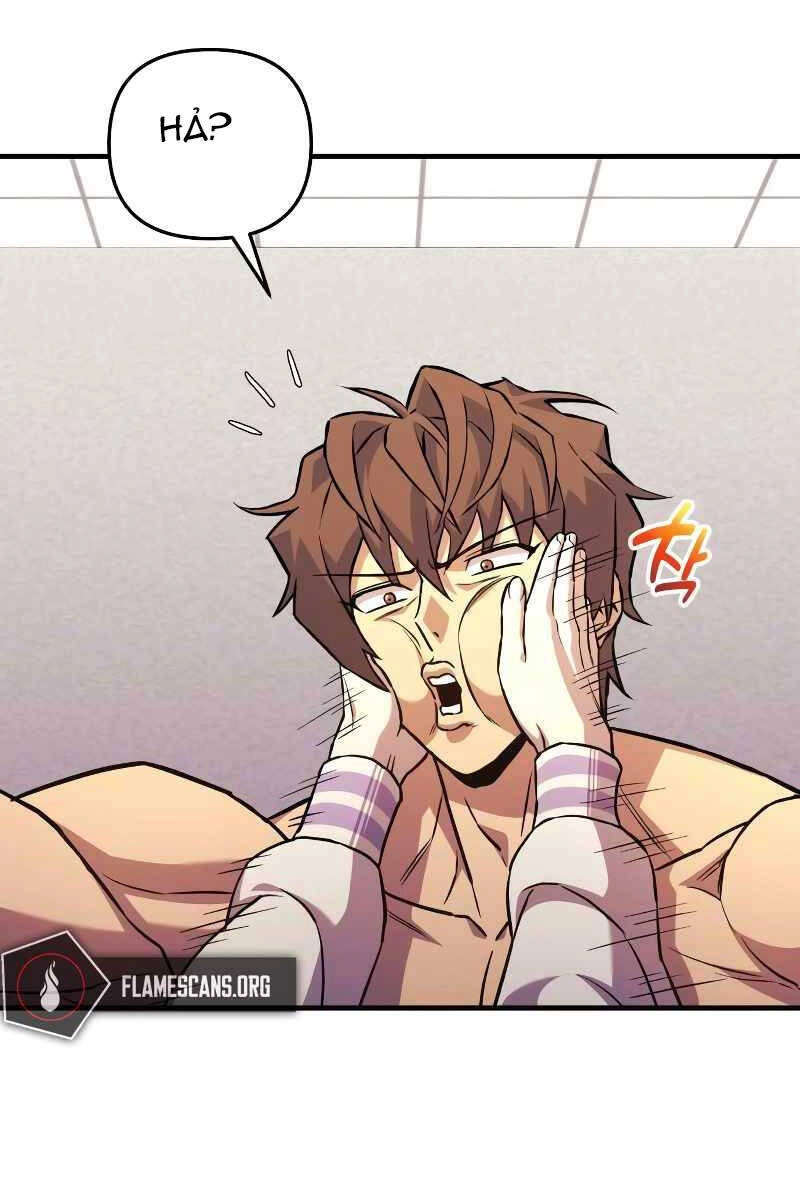 Thợ Săn Nhà Văn Chapter 62 - 28