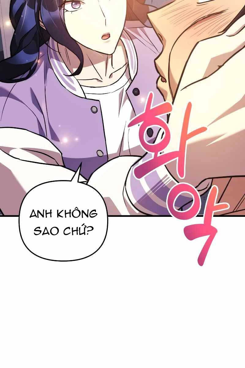 Thợ Săn Nhà Văn Chapter 62 - 30