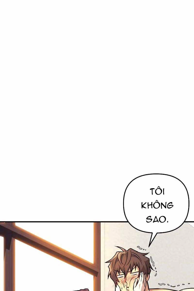 Thợ Săn Nhà Văn Chapter 62 - 31