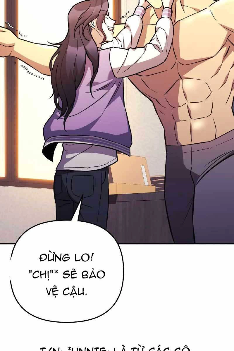 Thợ Săn Nhà Văn Chapter 62 - 32