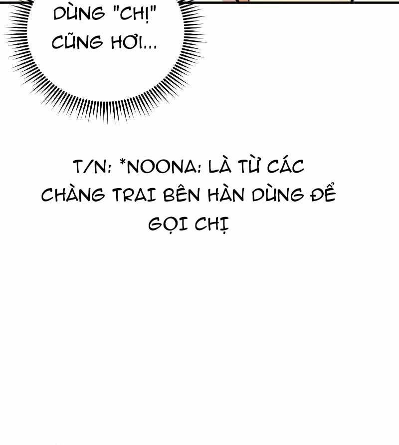 Thợ Săn Nhà Văn Chapter 62 - 34