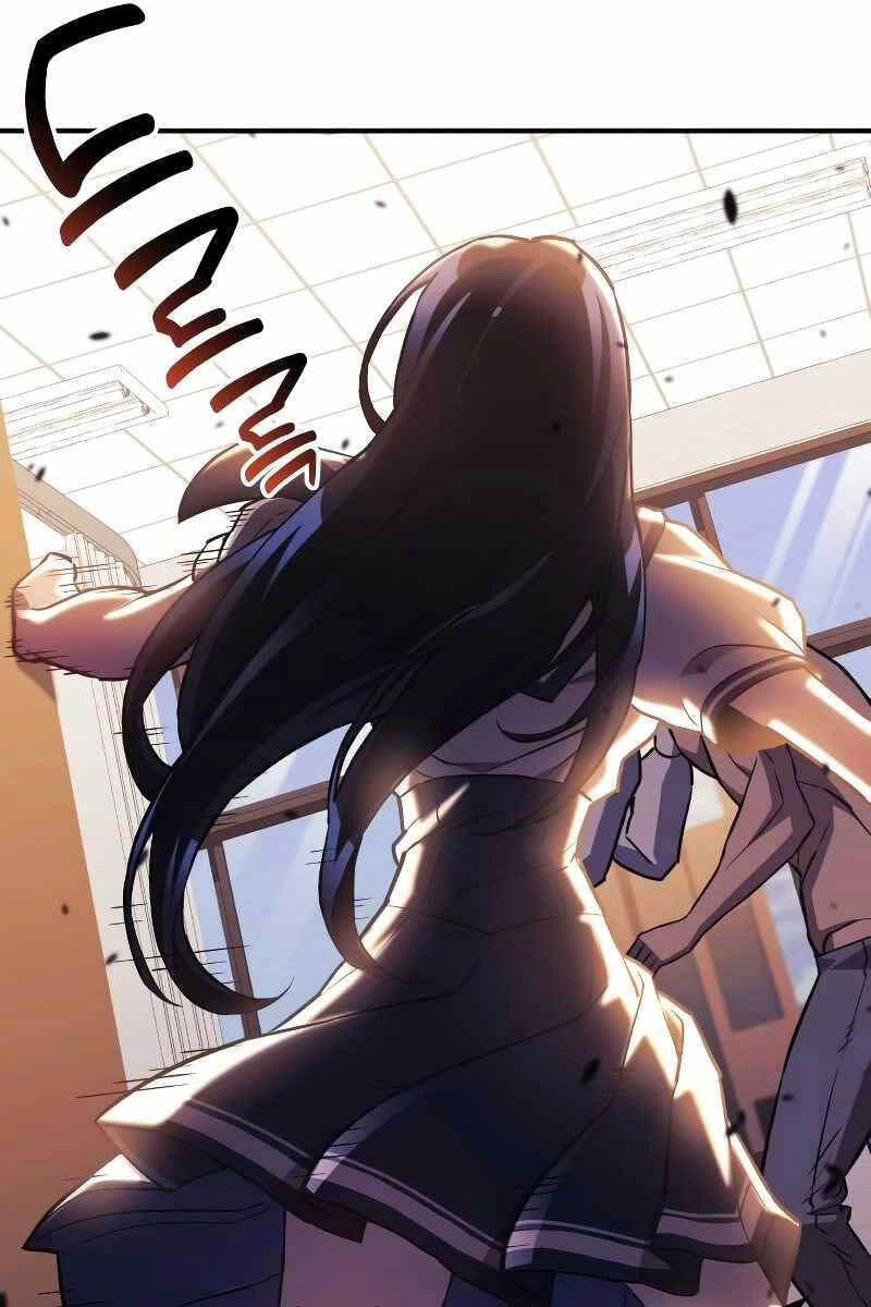 Thợ Săn Nhà Văn Chapter 62 - 35