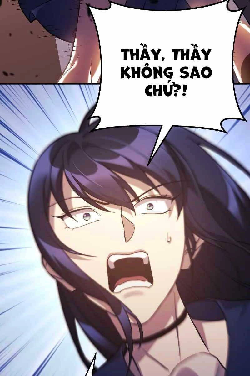 Thợ Săn Nhà Văn Chapter 62 - 36