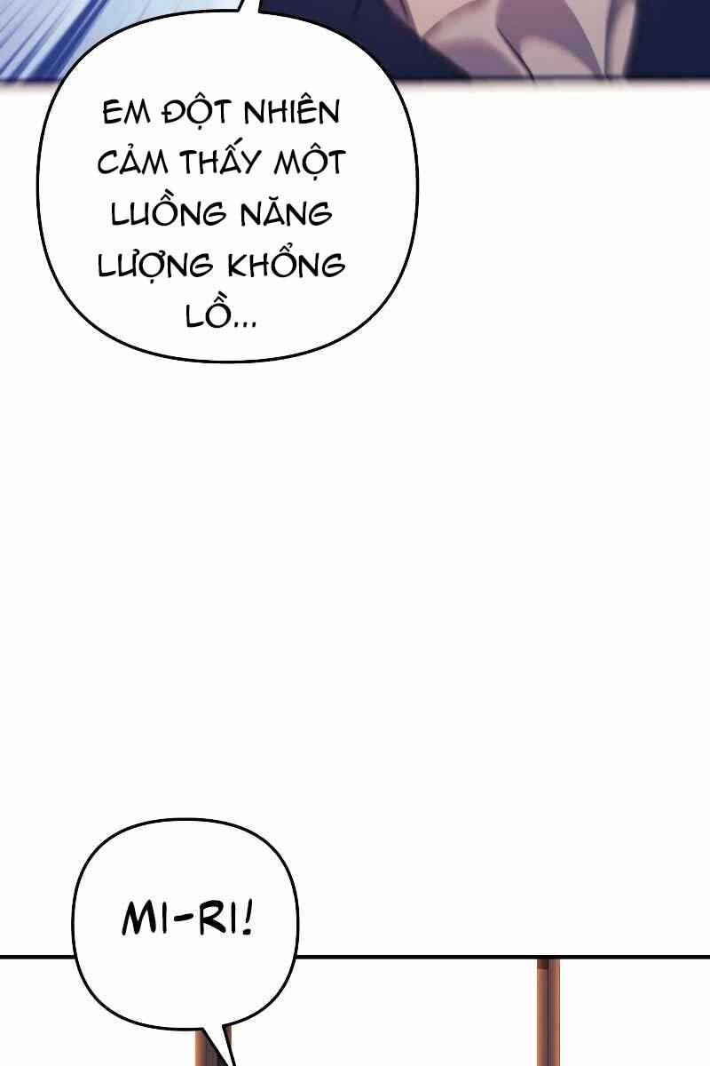 Thợ Săn Nhà Văn Chapter 62 - 37