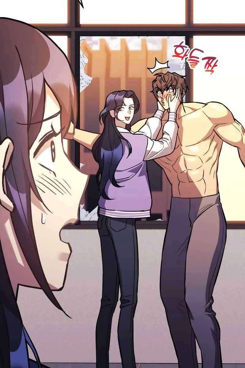 Thợ Săn Nhà Văn Chapter 62 - 38