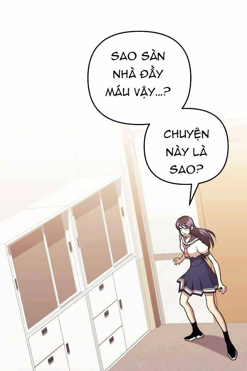 Thợ Săn Nhà Văn Chapter 62 - 41