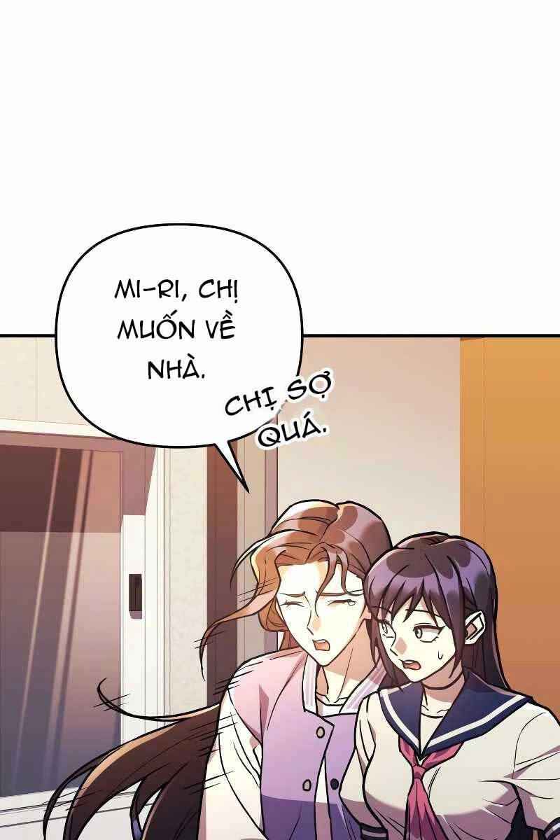 Thợ Săn Nhà Văn Chapter 62 - 43